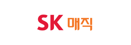 sk매직