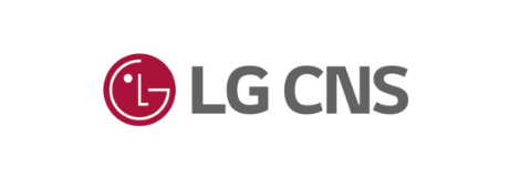 LGCNS